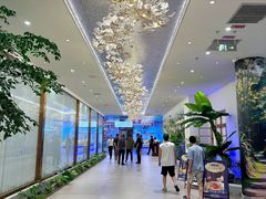 -驻海渔市(置信店)