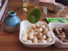 -MAP CHA普洱茶馆(翠湖店)