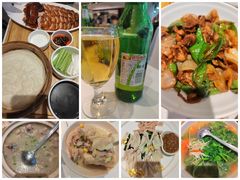 -眉州东坡(华联万柳店)