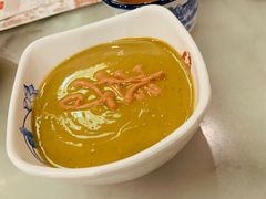 -五悦北平四季涮肉·烧烤(老商埠店)