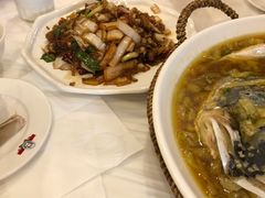 -庐州太太(鼓楼店)