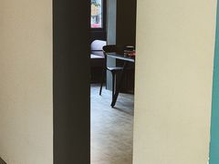 -NokNok Coffee(宽窄巷子店)
