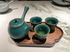 -潮堂 · 潮州菜(国贸商城店)