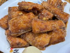 -红实家常菜(静安里店)
