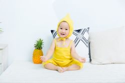 -大树儿童摄影