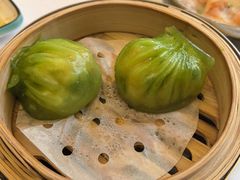 -莞香楼·正宗东莞菜(东升店)