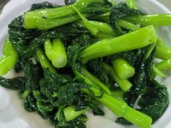 -考记泥焗鸡农庄·海鲜(北洛秘境店)