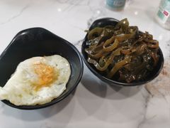 -老地方面馆(思南路店)