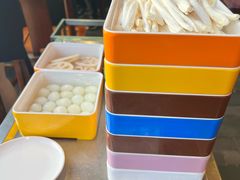 -川西坝子火锅(金沙1.0直营店)