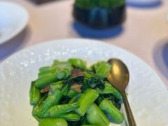-虹之森·小馆