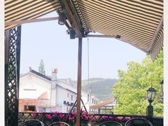 -旺山·浪头人家