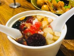 -天府小面馆(Emporium)