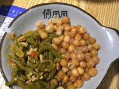 -俏凤凰(美林M·LIVE天地东座店)
