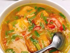 -小城故事·地道宁波味(月湖盛园店)