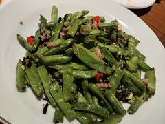 -水门巷餐厅(古子城店)