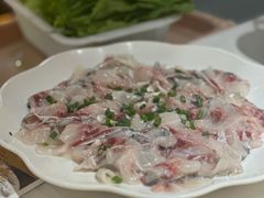 -红日饭店(裕隆三路店)