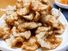 -海兰江石锅饭(水上店)