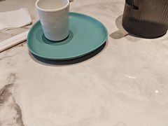 -高玛纳驴肉火烧(一世界店)