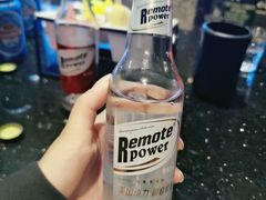 -乐库量贩式KTV(星河商业广场店)