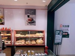 -多乐之日(富力城店)