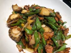 -海鲜e族(马王堆店)