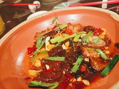 -望湘园·洞庭渔宴(浦江欢乐颂店)