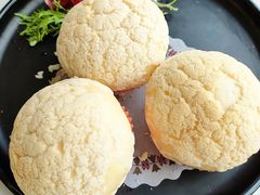 -万圣禄茶楼(西平店)