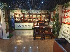 -保路达大师美车(天泰路店)
