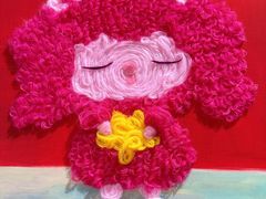 -青岛朗艺美术馆·海景咖啡