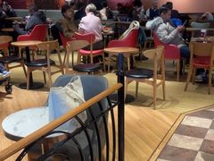 -COSTA COFFEE(西直门店)