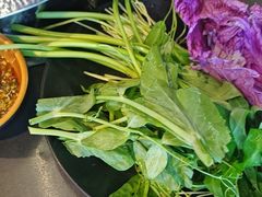 -牛武士寿喜烧·和牛火锅自助(全球首店)
