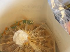 -春莱·老挝咖啡·泰式奶茶(钟楼店)