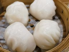 -富豪酒家(正大广场店)