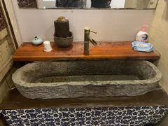 -上海三爱中医门诊部(建德坊店)