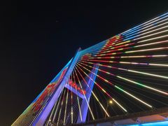 -武汉知音号