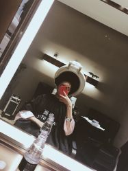 点击看大图 -崇尚GAVIN STYLE