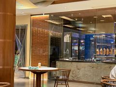 -泰钰丰烤鸭(开发区店)