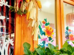 -7号院家宴.烧鸽子(门头沟店)