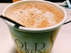 white&nbsp;coffee&nbsp;-&nbsp;hazelnut-Old Town White Coffee(gateway@klia2)
