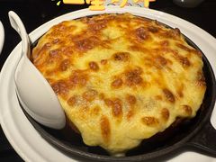 -朴墅(西湖青芝坞店·杭帮菜·家宴.14年的店)