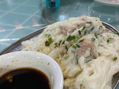-石岐乳鸽村(桥观坊南四巷店)