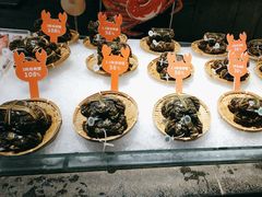 -徐记海鲜(大明宫|北二环店)