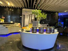 -王家渡火锅店(亦庄店)