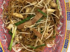 -大中鱼翅 Taitong Shark Fin