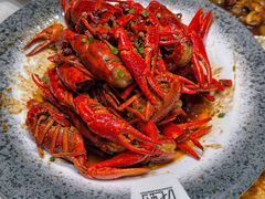 -仙品龙虾(总店)