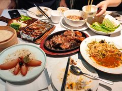 -玉玲珑(陆家嘴店)