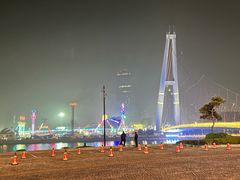 -天顺渔港·海景餐厅(星海广场店)