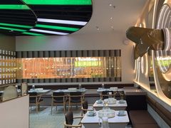 -青花椒花椒鱼(合生汇店)