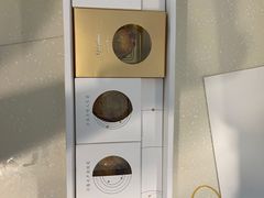 -米柚烘焙教室(工联CC店)