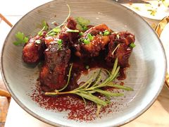 -the rug 飞毯 (朝阳公园店)